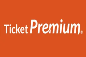 Ticket Premium ຂ່ອຍ